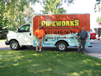 Twin City Pipeworks - Photo 7 - Car repair in Lake Elmo, MN, St. Paul