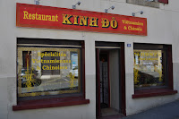 Photos du propriétaire du Restaurant vietnamien Kinh Do à Quimperlé - n°1