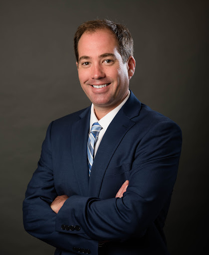 Attorney «Karns Law Group», reviews and photos