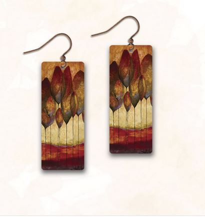 Boutique «Son Glow Boutique», reviews and photos, 11294 W Bell Rd #105, Surprise, AZ 85378, USA