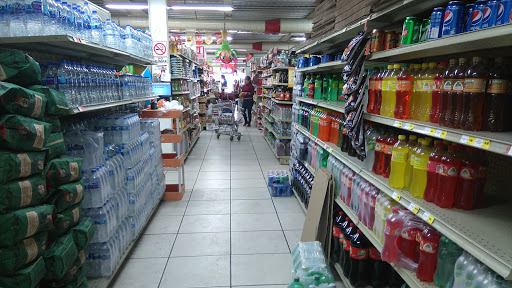 Central Sweets en Monclova