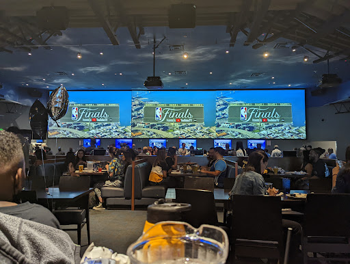 Electronics Store «Best Buy», reviews and photos, 63 Ranch Dr, Milpitas, CA 95035, USA