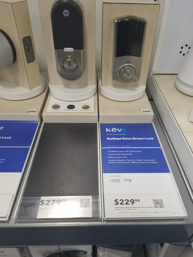 Electronics Store «Best Buy», reviews and photos, 3720 National Rd E, Richmond, IN 47374, USA