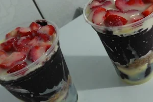 Açaí Mania Jataí image