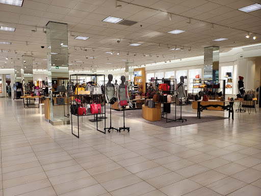 Department Store «Nordstrom Perimeter Mall», reviews and photos, 4390 Ashford Dunwoody Rd NE, Atlanta, GA 30346, USA