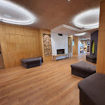 Photo n°11 de l'avis de Jakob.o fait le 18/10/2020 à 15:22 sur le  Family Home Alpenhof à Maranza