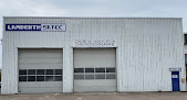 Contrôlographe - Chronotachygraphe - Ethylotest anti démarrage - Troyes Saint-André-les-Vergers