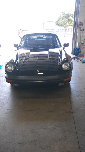 Tire Shop «Discount Tire Store - Cedar Hill, TX», reviews and photos, 142 N Hwy 67, Cedar Hill, TX 75104, USA