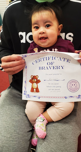 Explore hunting tattoo ideas for guys, creative tattoo ideas in Philadelphia, available at Earrings World