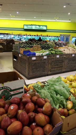 Grocery Store «Cocos Food», reviews and photos, 46900 VA-7, Sterling, VA 20164, USA