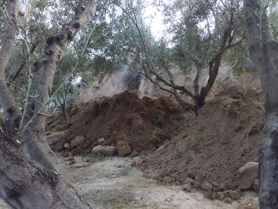 Prefabricados Fornieles S.L. Av. de las Alpujarras, 116, 118, 04450 Canjáyar, Almería, España