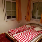 Photo n°5 de l'avis de Dennis.r fait le 25/03/2017 à 21:17 sur le  Aparthotel Sonnhof à Truden im Naturpark