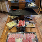 Photo n°3 de l'avis de František.i fait le 05/01/2024 à 22:35 sur le  Hotel Ciamp à St. Christina in Gröden