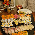 Photo n°3 de l'avis de Jeremy.l fait le 10/10/2022 à 15:13 sur le  Cliff Surf House à A dos Cunhados e Maceira