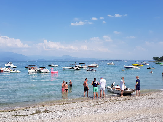 Lido di Lonato