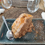 Photo n°1 de l'avis de Alexandre.l fait le 24/08/2022 à 16:31 sur le  Restaurante em Beja | Frango à Guia à Beja