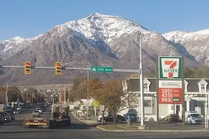 Crossroads at North Ogden image