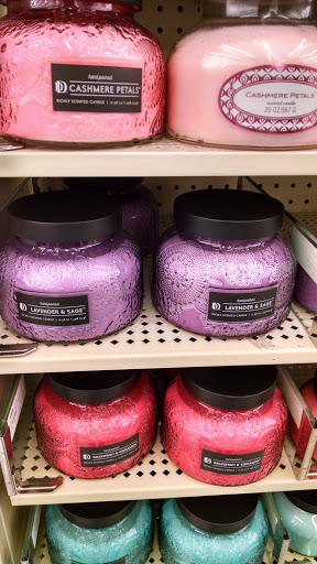 Craft Store «Hobby Lobby», reviews and photos, 2708 Wilma Rudolph Blvd, Clarksville, TN 37040, USA