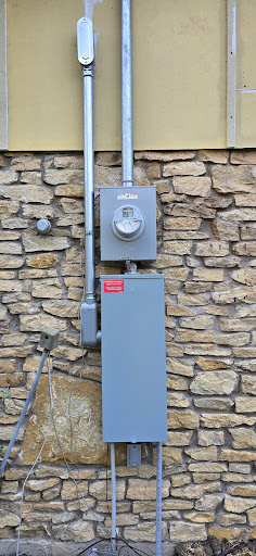 Photo of James Electrical Service LLC