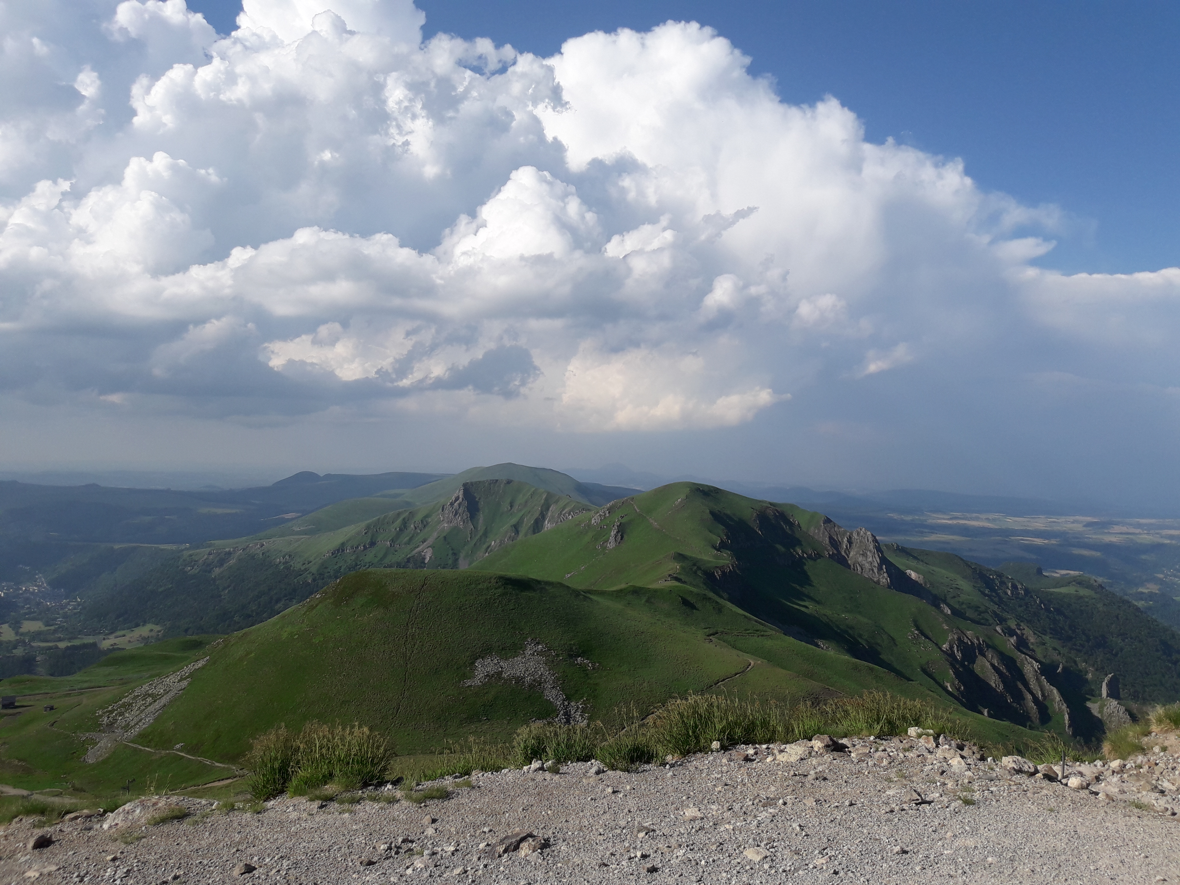 Photo n° 4 de l'avis de Alain.a fait le 08/07/2019 à 18:40