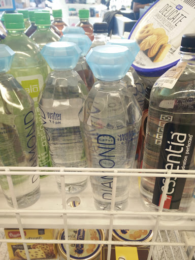 Clothing Store «Ross Dress for Less», reviews and photos, 13510 Whittier Blvd, Whittier, CA 90605, USA