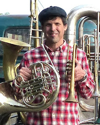 Horn Haven Music - Photo 4 - Car repair in Santa Rosa, CA, Santa Rosa