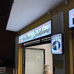 Photo n°3 de l'avis de Alessandro.u fait le 27/06/2021 à 20:37 sur le  Pizzeria Antonio Sorbino à Castelnuovo Rangone