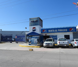 Sam's Club Tepic, Nayarit. photo