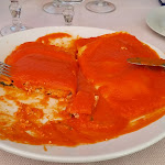 Photo n°3 de l'avis de alfredo.roberta.* fait le 13/09/2021 à 15:18 sur le  Da Rossella à Carsoli