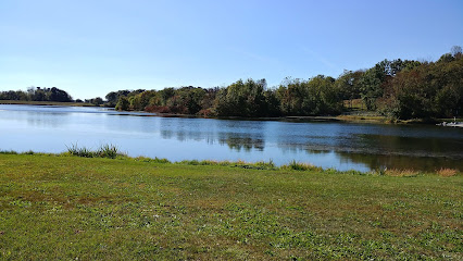 Kaercher Creek Park