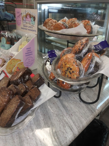 Deli «Lasolas Market», reviews and photos, 3591 NJ-35, Normandy Beach, NJ 08739, USA