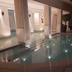 Photo n°2 de l'avis de Tiziana.o fait le 10/06/2018 à 03:04 sur le  Capri Tiberio Palace à Capri