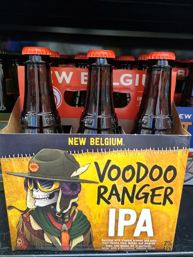 Grocery Store «Tops Friendly Markets», reviews and photos, 271 Main St, New Paltz, NY 12561, USA