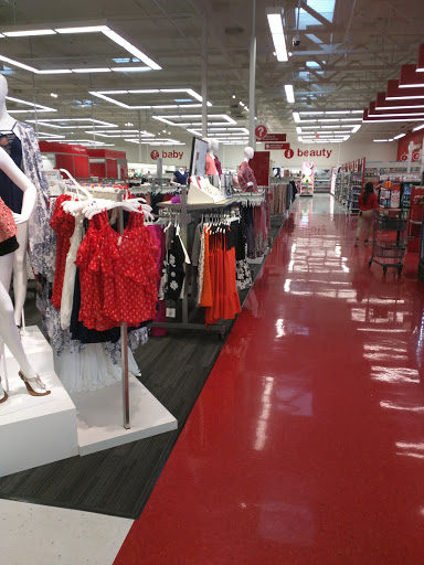 Department Store «Target», reviews and photos, 180 Donahue St, Sausalito, CA 94965, USA