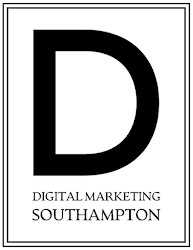 Digital Marketing Southampton