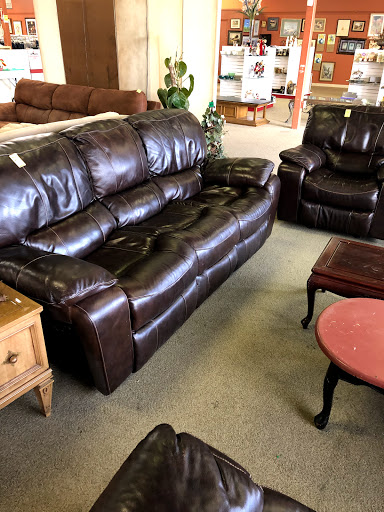 Thrift Store «Salvation Army Thrift Store», reviews and photos, 5042 S Padre Island Dr, Corpus Christi, TX 78411, USA