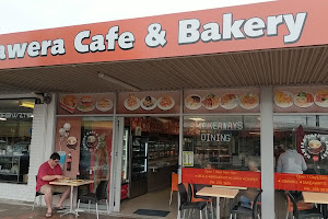 Hawera Cafe And Bakery