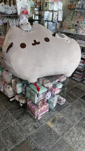 Gift Shop «Kawaii Gifts», reviews and photos, 5413 Walnut St, Pittsburgh, PA 15232, USA