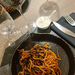 Photo n°2 de l'avis de Emiliano.o fait le 31/05/2023 à 16:31 sur le  Sorsi e Morsi Food, Wine & Drink à Bari