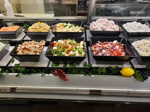 Butcher Shop «SMP Sussex Market», reviews and photos, 219 N Main St, Wharton, NJ 07885, USA