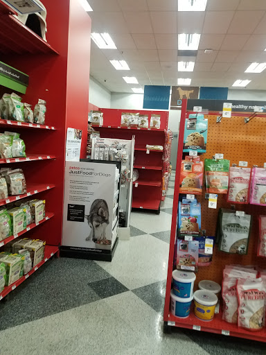 Pet Supply Store «Petco Animal Supplies», reviews and photos, 2000 NE Burnside Rd, Gresham, OR 97030, USA