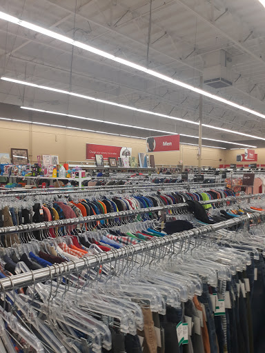 Thrift Store «Savers», reviews and photos, 3900 Tyler St, Riverside, CA 92503, USA