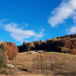 Photo n°4 de l'avis de Silvia.e fait le 19/11/2023 à 16:16 sur le  Rifugio Brigata Lupi di Toscana Snc à Prezzo