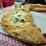 Photo n°5 de l'avis de Alessandro.a fait le 19/04/2023 à 13:28 sur le  Casa capasso à Naples