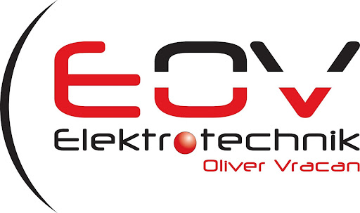 EOV Elektrotechnik