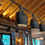 Photo n°4 de l'avis de MX.o fait le 20/07/2022 à 07:27 sur le  Dorfalm Lippstadt à Lippstadt