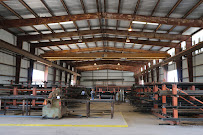 Federal Iron & Metal, Inc. - Photo 2 - Car repair in Corpus Christi, TX, Corpus Christi