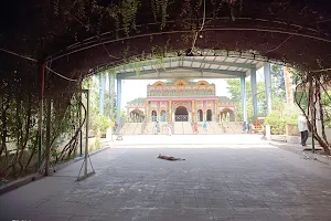 Shree Sati Anasuya Mata Temple , Paradsinga image