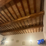 Photo n°3 de l'avis de paolo.a fait le 16/03/2023 à 06:39 sur le  Ristorante Pizzeria Antica Fornace à Treia