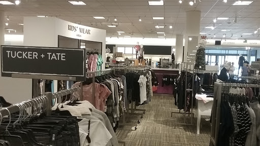 Department Store «Nordstrom Twelve Oaks Mall», reviews and photos, 27640 Novi Rd, Novi, MI 48377, USA